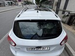 Ford Kuga-10