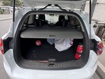 Ford Kuga-19