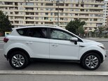 Ford Kuga-11