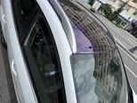 Ford Kuga-5