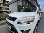 Ford Kuga-6