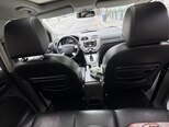 Ford Kuga-3