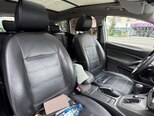 Ford Kuga-14