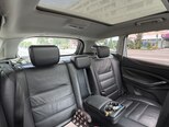 Ford Kuga-15
