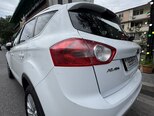 Ford Kuga-9