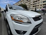 Ford Kuga-7