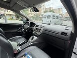 Ford Kuga-17