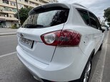 Ford Kuga-8
