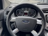 Ford Kuga-16