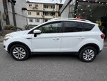 Ford Kuga-12