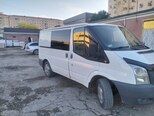 Ford Transit-5