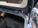 Opel Astra-12