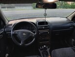 Opel Astra-16