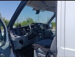 Ford Transit-2