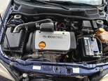 Opel Astra-10