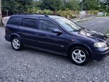 Opel Astra-4