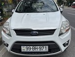 Ford Kuga-1