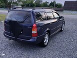 Opel Astra-7