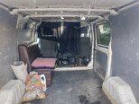 Ford Transit-6