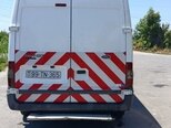 Ford Transit-3