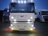 DAF 105 XF-1