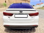Kia K5-5