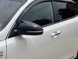 Kia K5-8