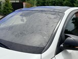 Kia K5-7