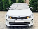 Kia K5-3