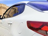Kia K5-6