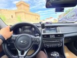 Kia K5-11
