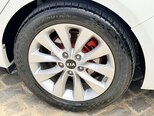 Kia K5-9