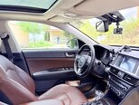 Kia K5-13