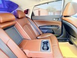 Kia K5-17