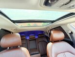 Kia K5-16