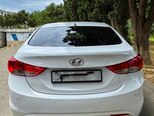 Hyundai Elantra-2