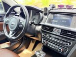 Kia K5-14