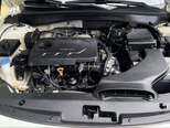 Kia K5-10