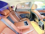 Kia K5-20
