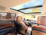 Kia K5-15
