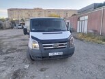 Ford Transit-7