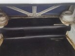 LADA (VAZ) 2106-3