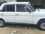 LADA (VAZ) 2106-5