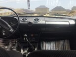 LADA (VAZ) 2106-2