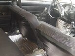 LADA (VAZ) 2106-4