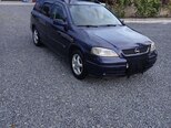 Opel Astra-2