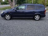 Opel Astra-3
