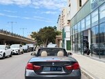 BMW 430-4