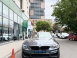 BMW 430-1
