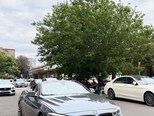 BMW 430-3